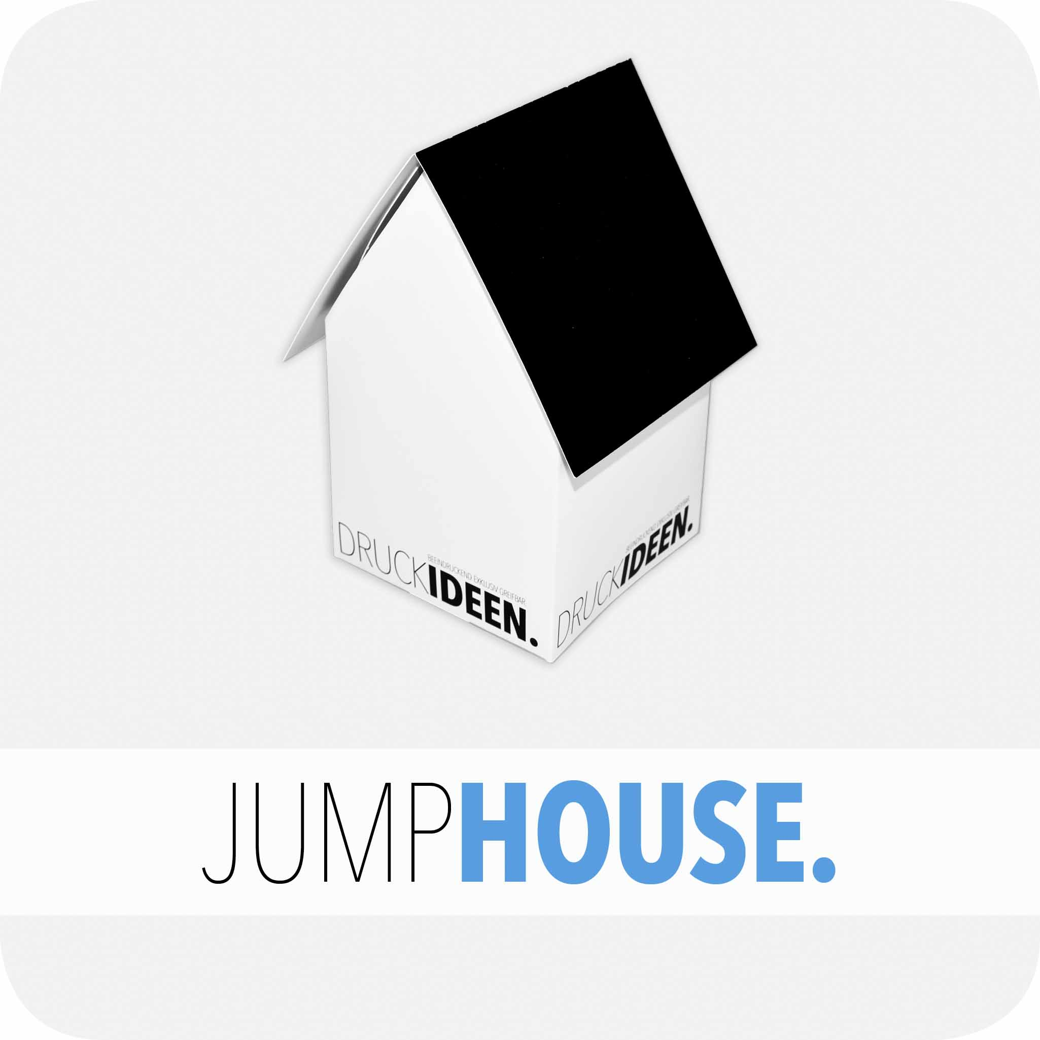 Jumphouse