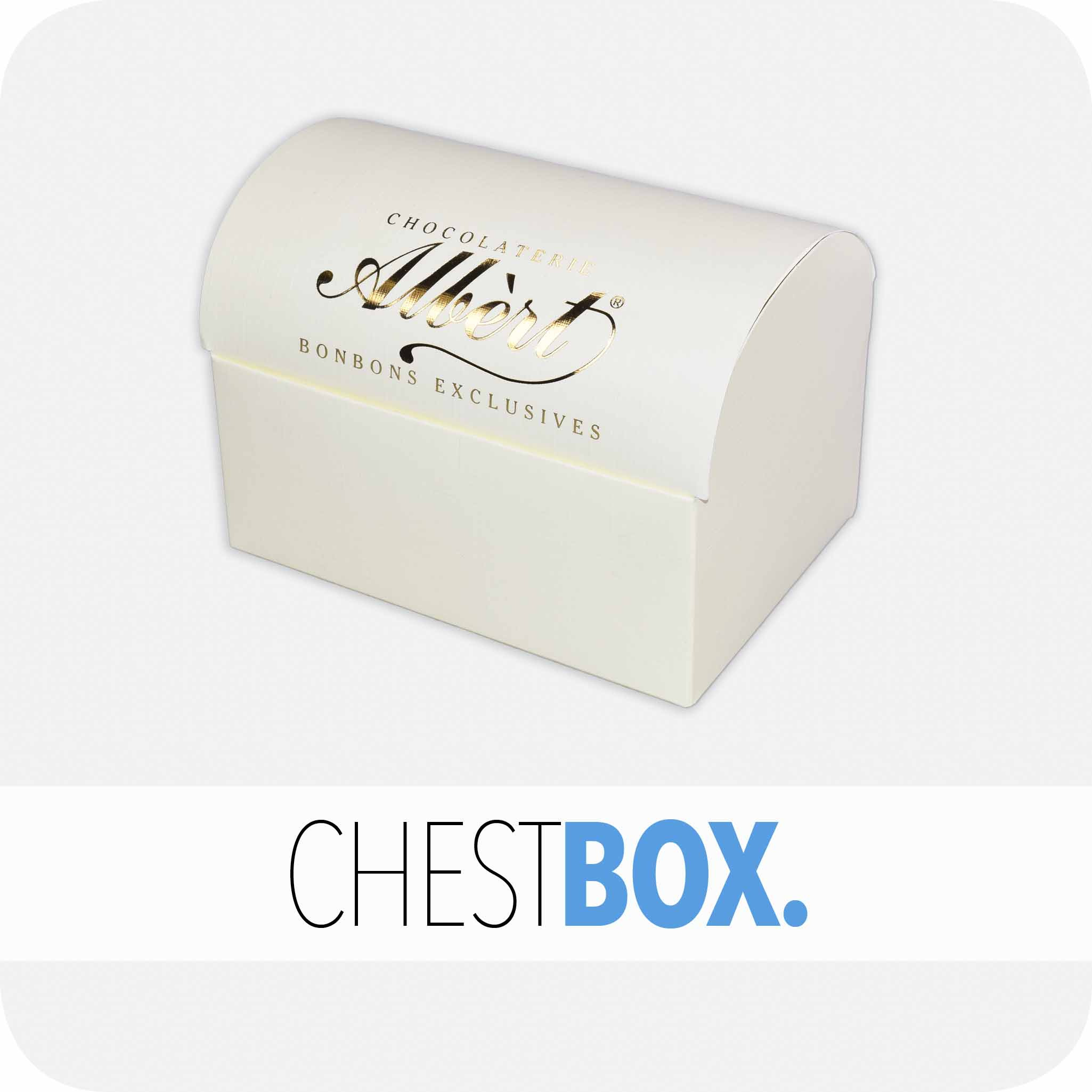 Chestbox