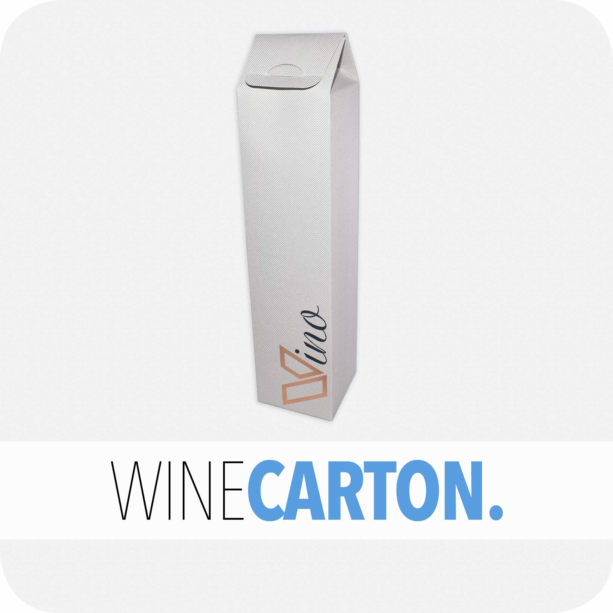 Winecarton